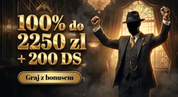 Spinsahara Casino